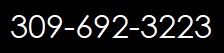 309-692-3223